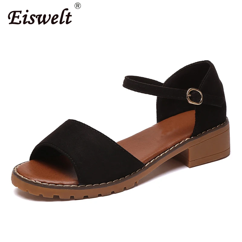 comfortable beach sandals