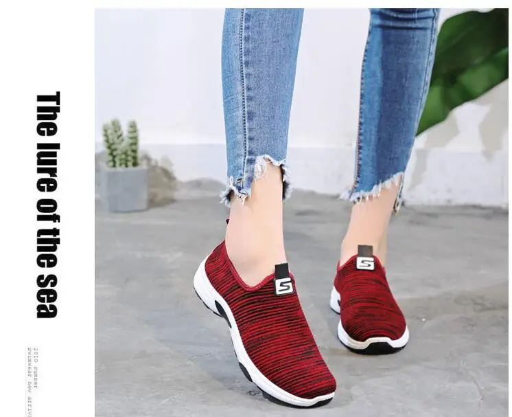 QQ20190427153100