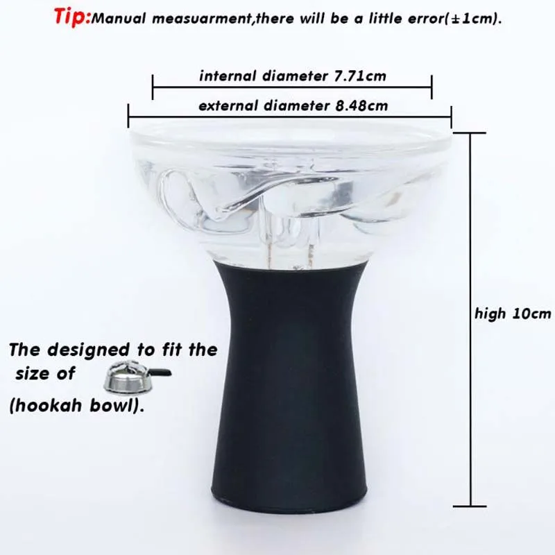 hookah bowl-104 (6)