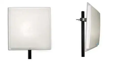 20M rfid uhf writer ISO18000 RS232 RS485 Wiegand26/34 interface Long range rfid reader 20M rfid uhf writer ISO18000 RS232 RS485 Wiegand26/34 interface Long range rfid reader