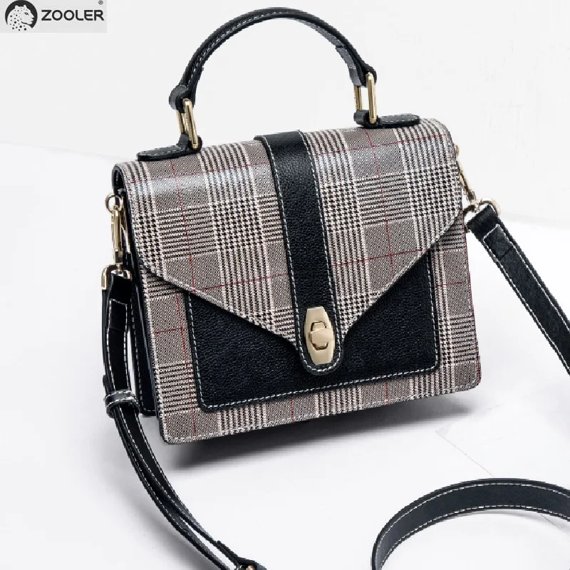 Best Designer Crossbody Bags 2019 Literacy Basics