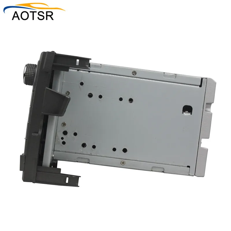 Excellent DSP 4+64 Android 9.0 Car DVD Stereo Multimedia head unit For TOYOTA Auris 2010-2014 BT Radio GPS Navigation Video Audio map wifi 8