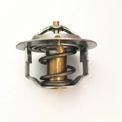 SMD313946 great wall haval H3 H5 wingle 3 wingle5 4G64 Thermostat gasoline car
