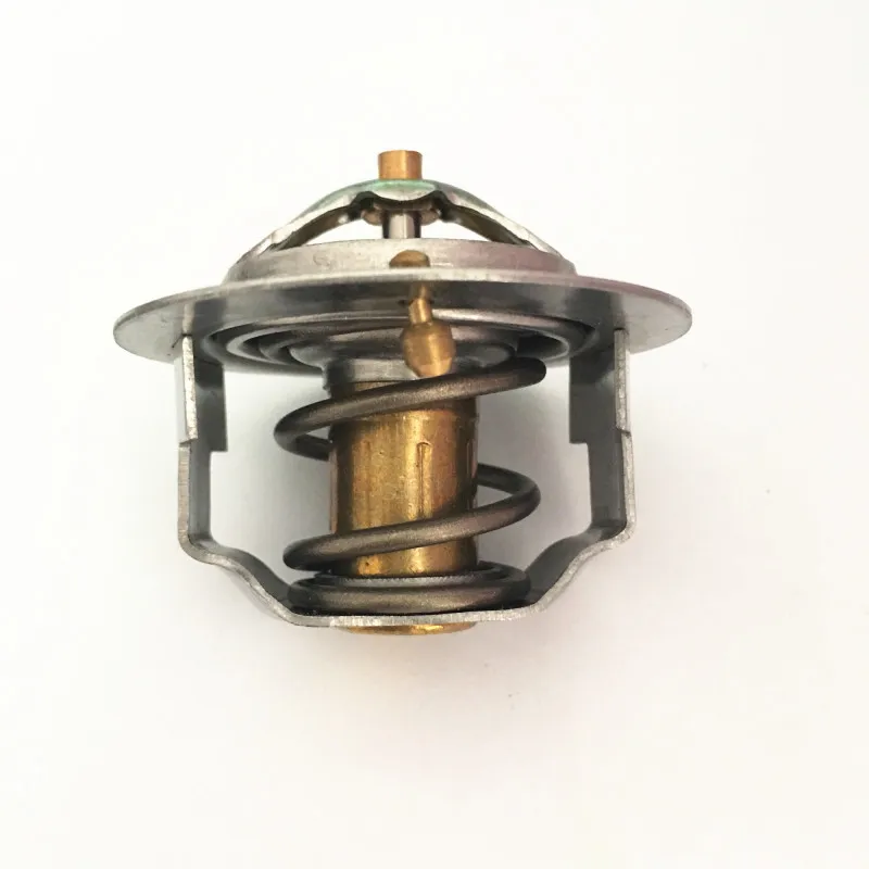

SMD313946 great wall haval H3 H5 wingle 3 wingle5 4G64 Thermostat gasoline car