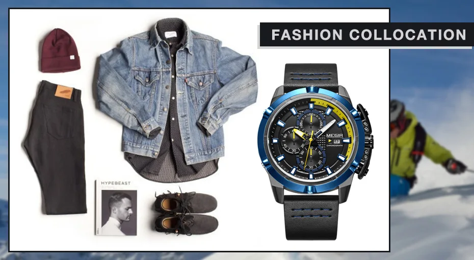 sport watch (22)
