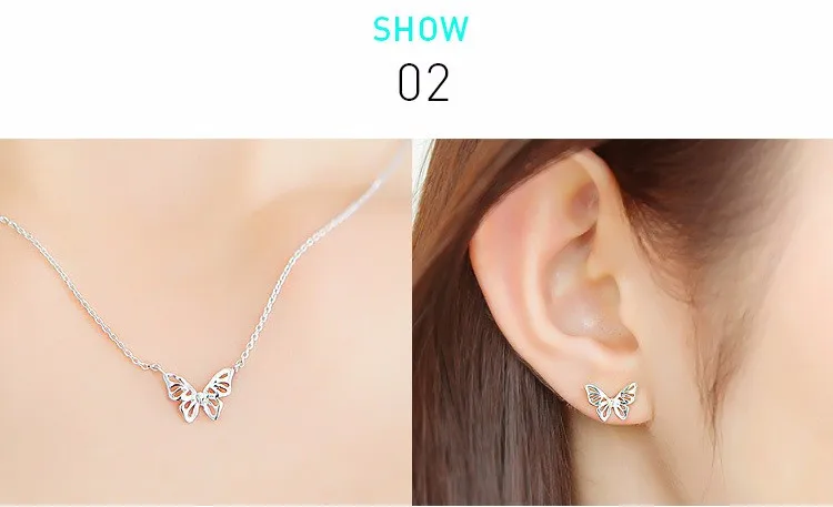 2941511718_823318017