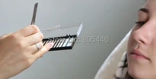 QQ20141107141433
