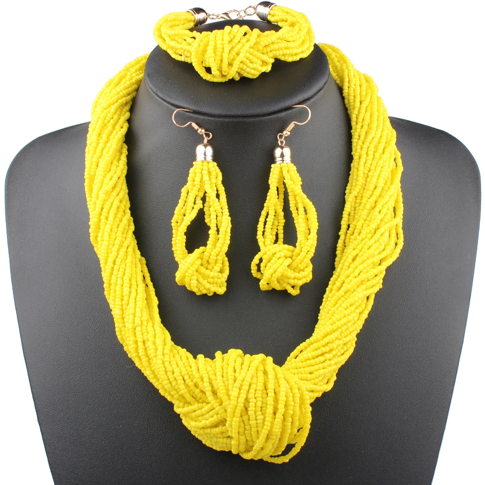 ANBE00001N (36)