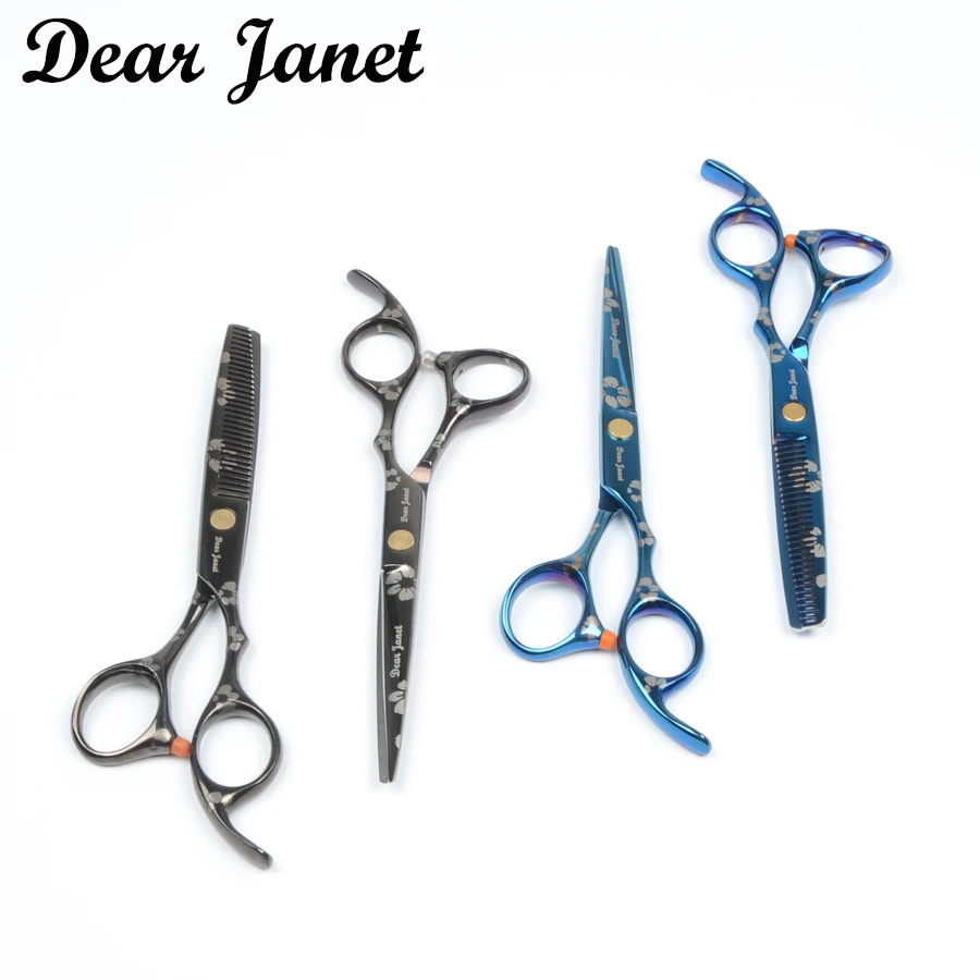 Buy 6.0Inch Flower Cutting Scissors Thinning scissors