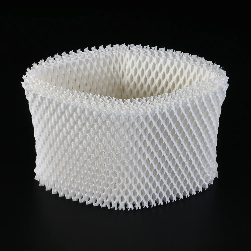 

Efficiency Humidifier Filter Premium Replacement For Honeywell HAC-504AW