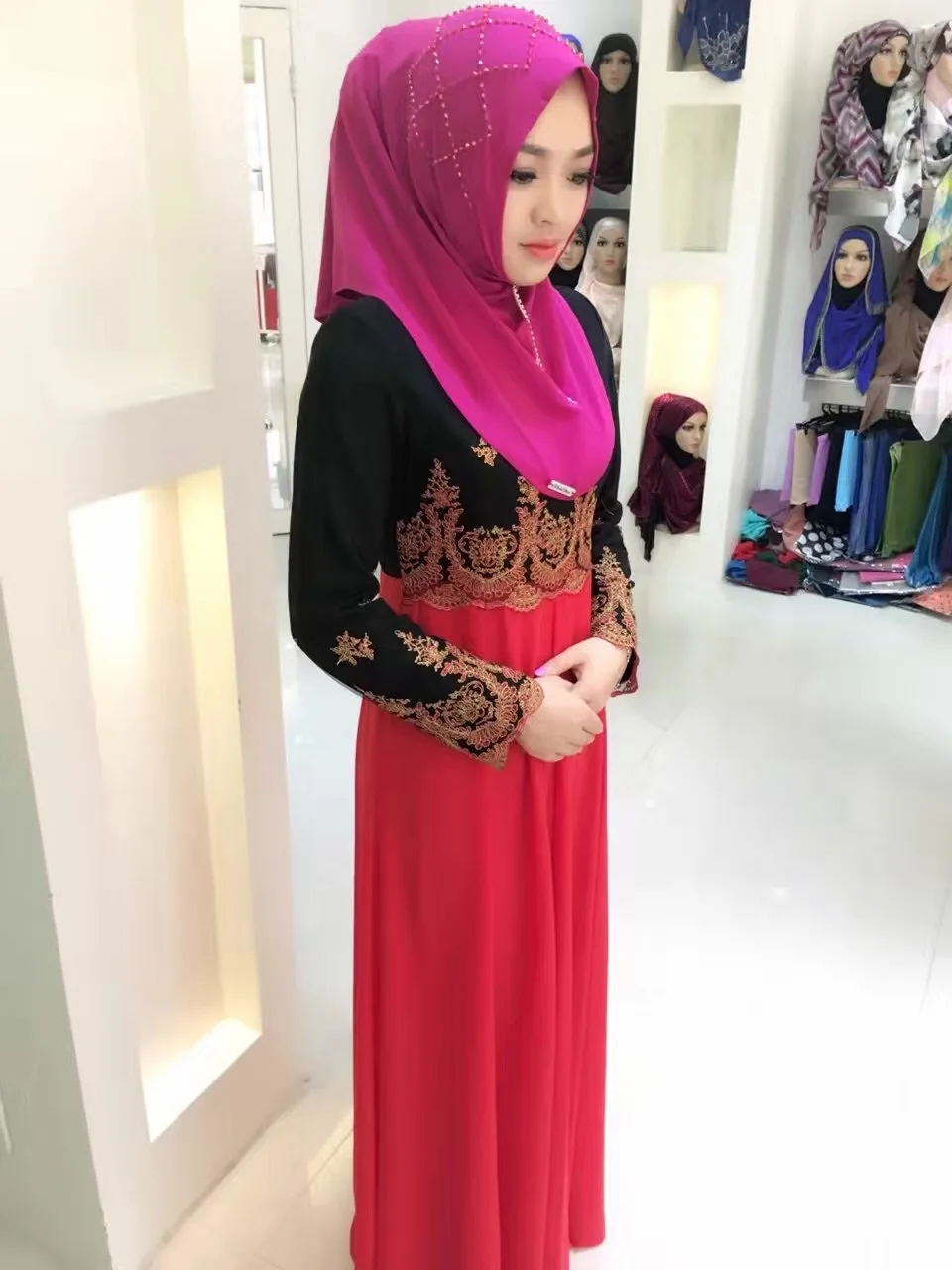  (2) HTB15VpDl9_I8KJjy0Foq6yFnVXad_