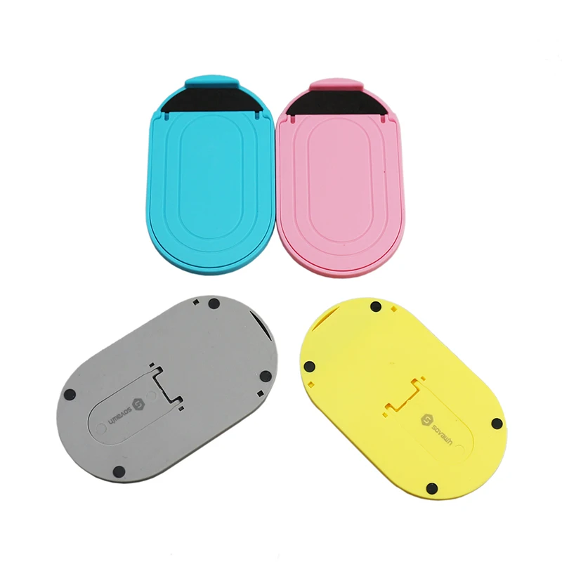mobile phone holder stand (10)