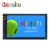 Dasaita 7″ Android 7.1 Car GPS Player Navi for Nissan Qashqai X-Trail Patrol Treeando Versa Murano Livina MP300 with 2G+16G Wifi