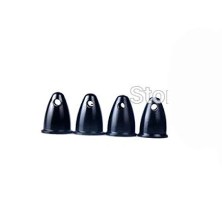 Ehang Ghost 1.0 Aerial Quadcopter Multi-rotor Aerial CW CCW motor nut