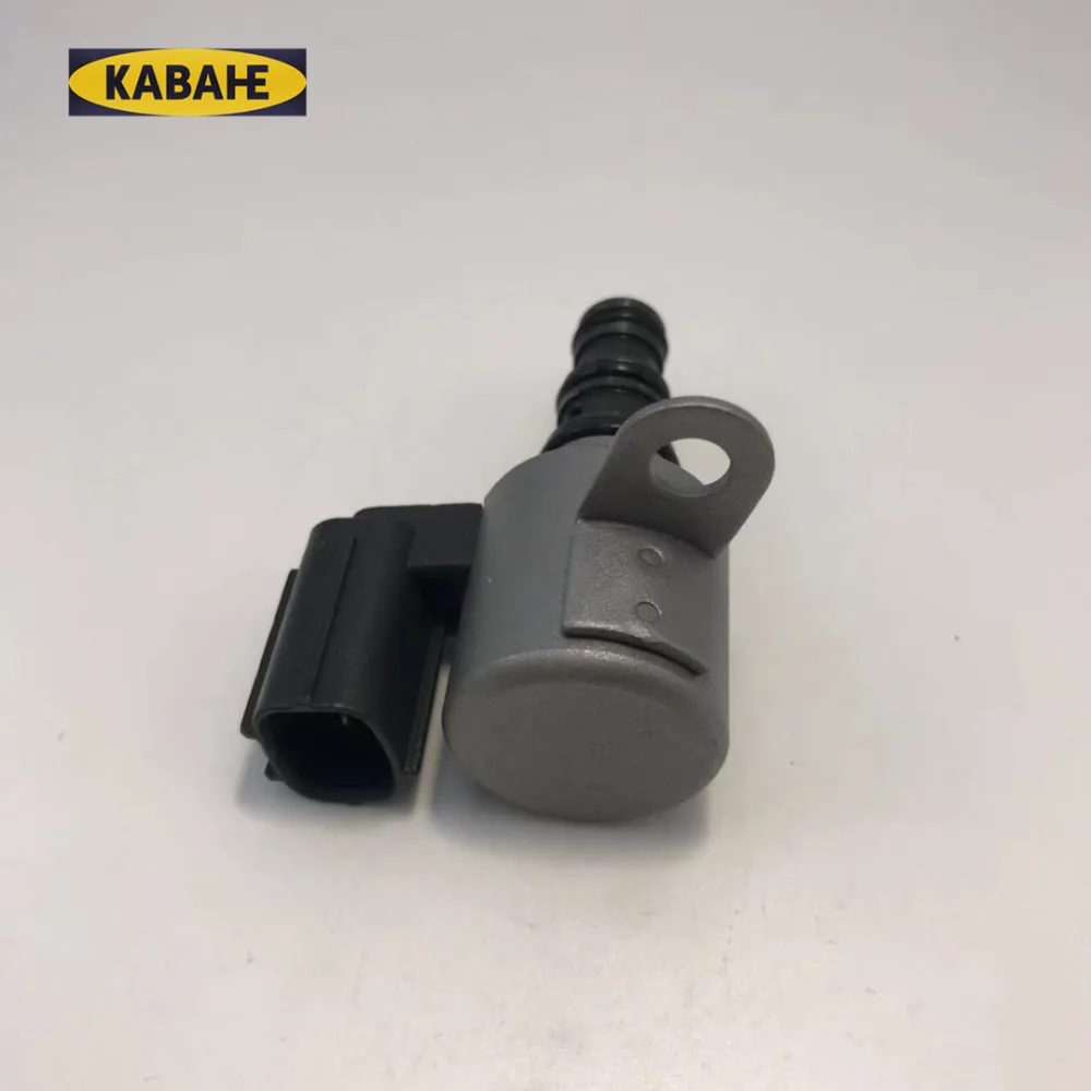 KABAHE transferencias solenoide de cambio trasero para h-onda para Acur * 2007-1997 28400-P6H-013 28400-P6H-003 KABAHE transferencias solenoide de cambio trasero para h-onda para Acur * 2007-1997 28400-P6H-013 28400-P6H-003