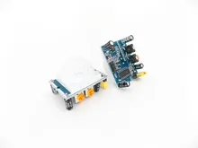 10pcs High Quality HC-SR501 Adjust Infrared PIR Motion Sensor Detector Module Raspberry pi