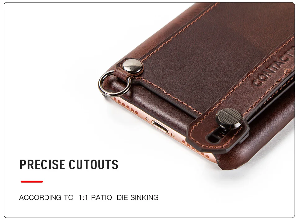 cf1006-for-IPHONE-8-coffe_15