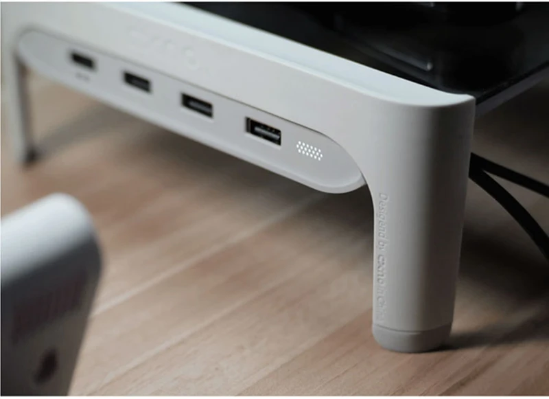 Suporte p laptop