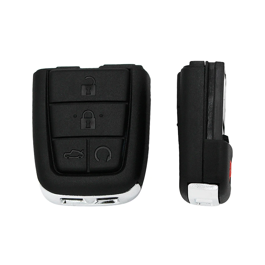 S58010 (3)