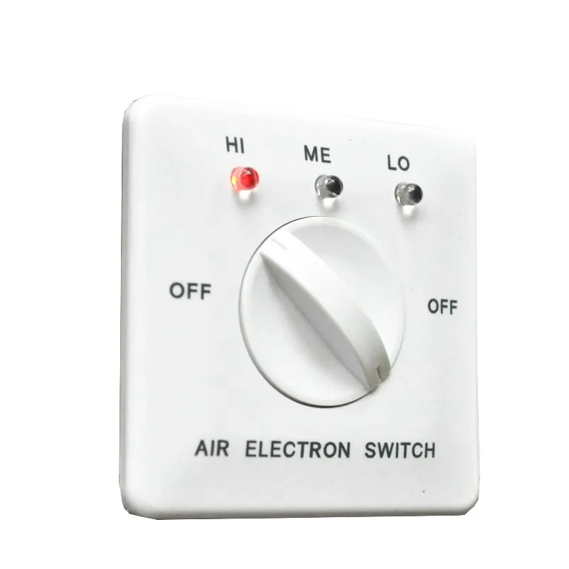 тиристорный регулятор скорости sre-2,5. регулятор скорости рс-1-400 vents 1004330110. регулятор скорости вентилятора mty 1. регулятор вращения вентилятора 220в. регулятор скорости mty-1.