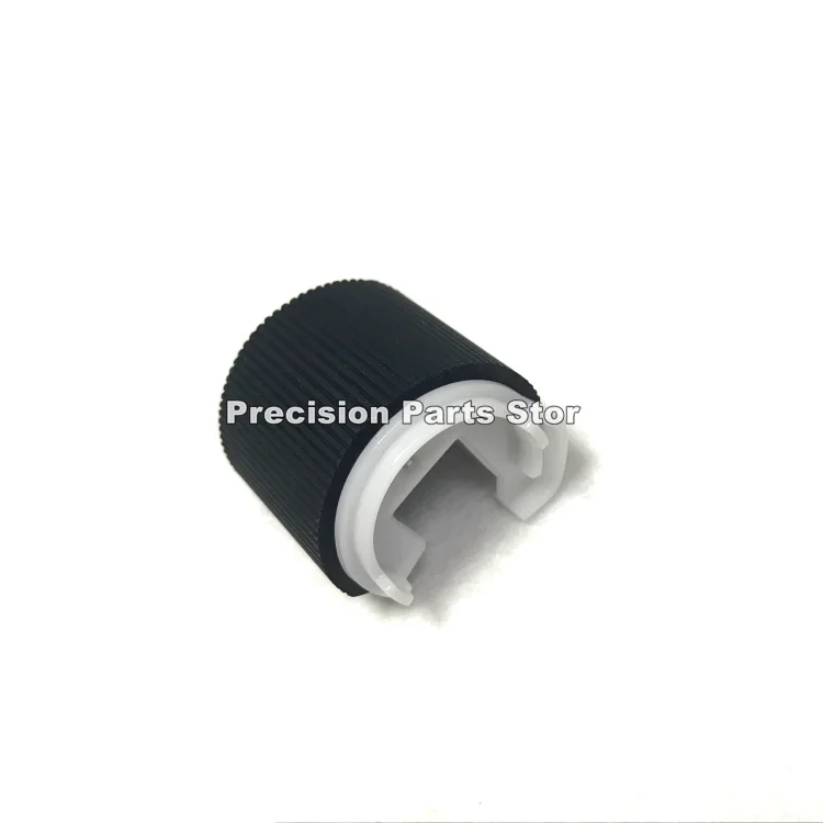 FL3 1352 000 Pickup Roller for Canon iR2002 2520 2525 2530 2535 2202 ...