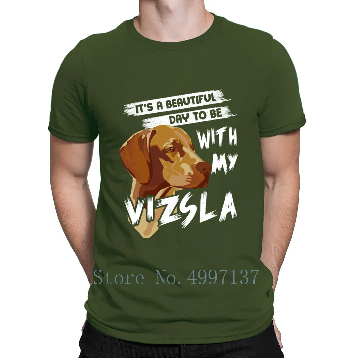 Собака vissla Pet футболка сумасшедшая мода 100% хлопок Летний стиль буквы O Шея принт