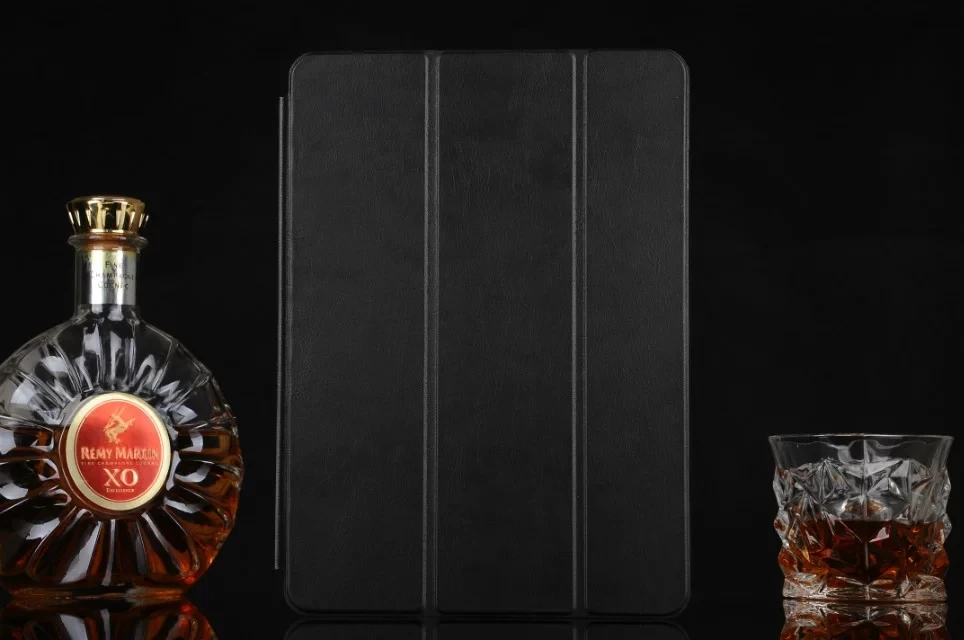 HTB1K8Q9SXXXXXbvXpXXq6xXFXXXT