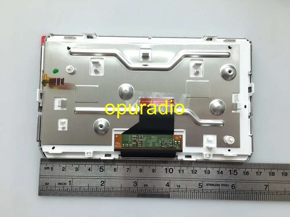 BM9279424 01Z BMW display  (5)