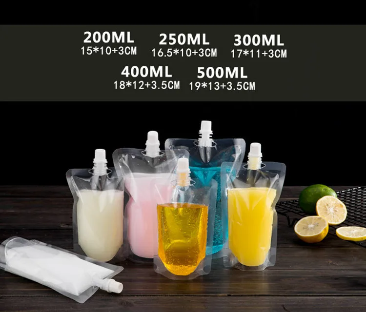 2017-09-06_155249