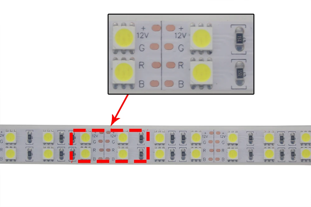 120LED5050-3