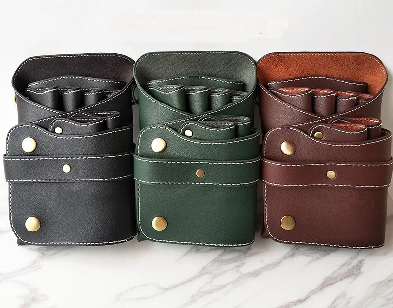 TB2d5ESnVuWBuNjSspnXXX1NVXa_!!1911804647_