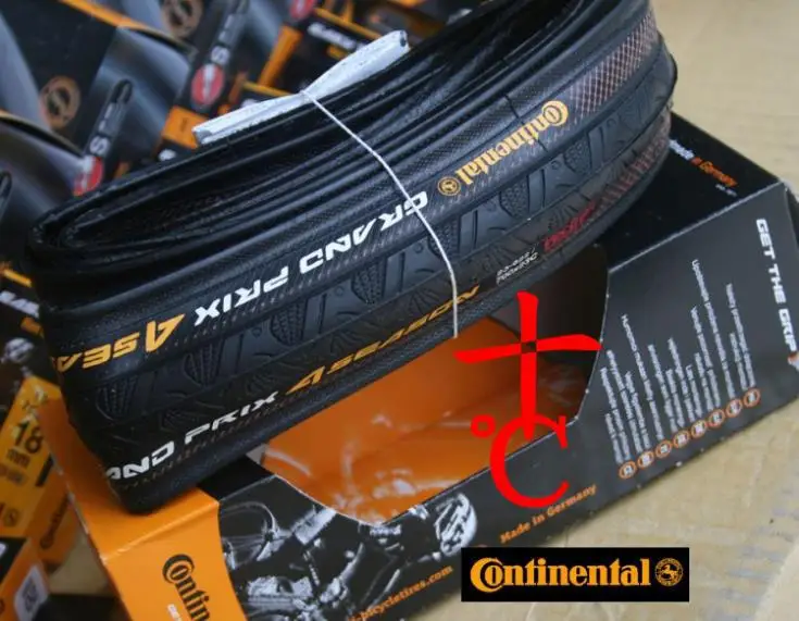 continental grand prix mtb