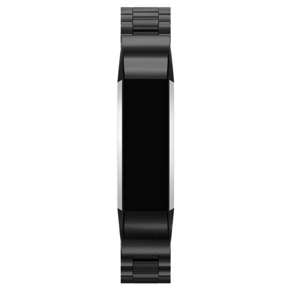 41MonWBe59L._SL1011_[1]