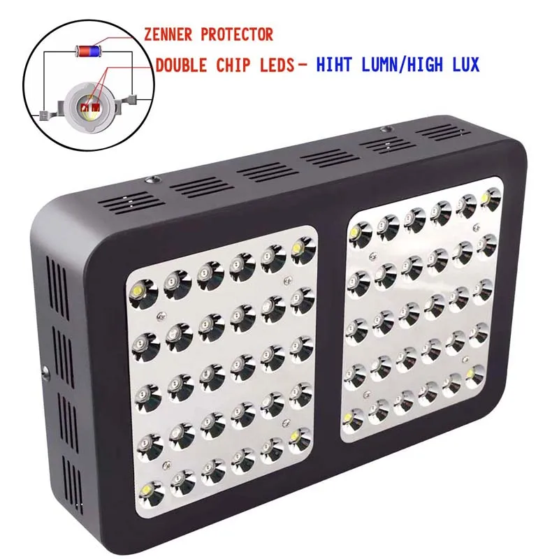 led plants lamp (1)