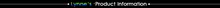 HTB1fuEkJpXXXXclXXXXq6xXFXXXK