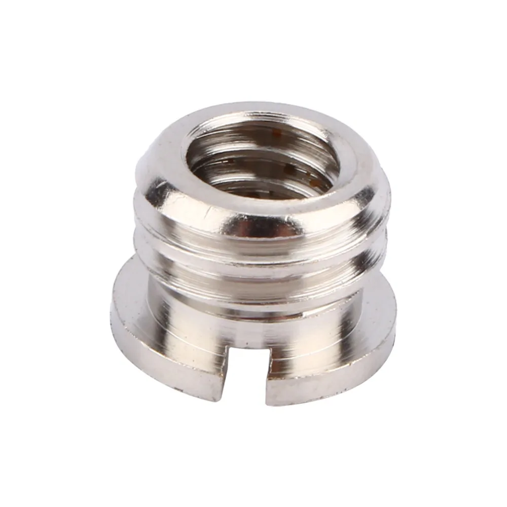 adapter (2)