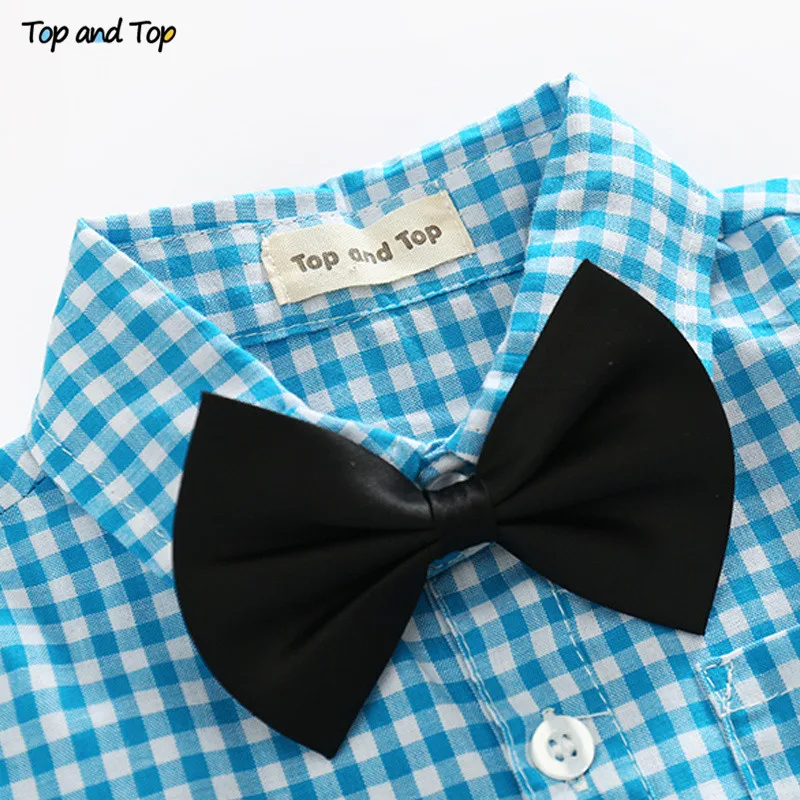 baby boy clothing set (23)