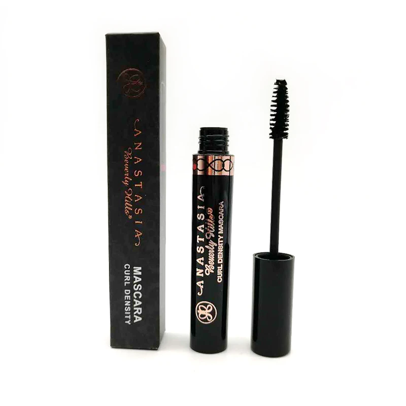 2019 Anastasia Beverly Hills Black Eye Liner Waterproof Liquid Eyeliner Make Up Long Lasting Eye Liner Pencil Makeup Tools