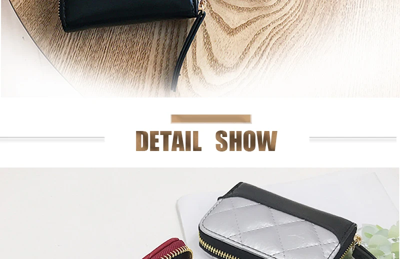 10478083193_1606849494_09