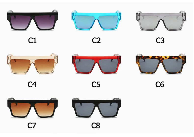 9223665017_102767928