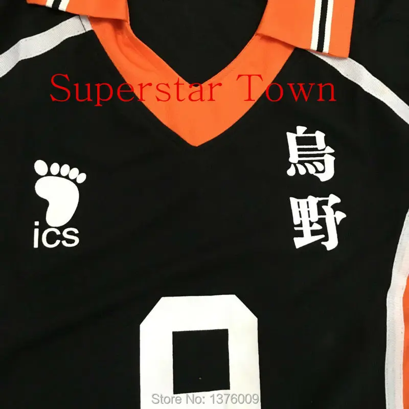 QQ20160419131858_