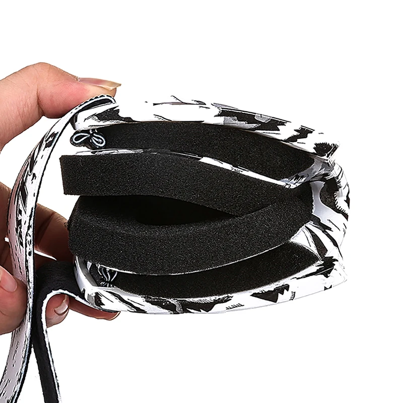 Snowboard Anti-Fog Big Ski Goggle Spectacles Skiing Glass Men Women Snow Snowboard Goggles Skiing Glasses Ski Goggles Single New