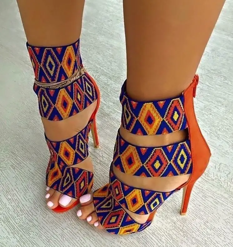 _20180522105415