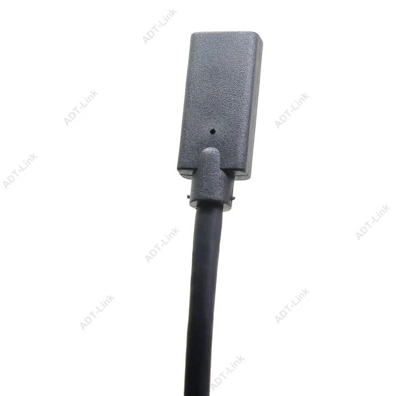 UC-B01-ST-05