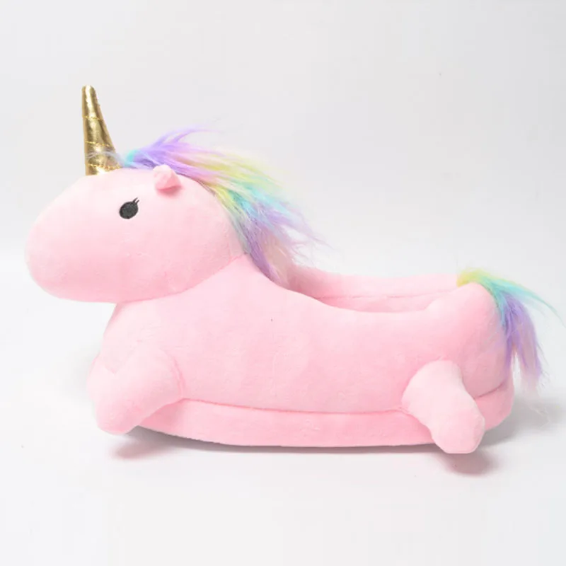 Unicorn night shoes Clearance