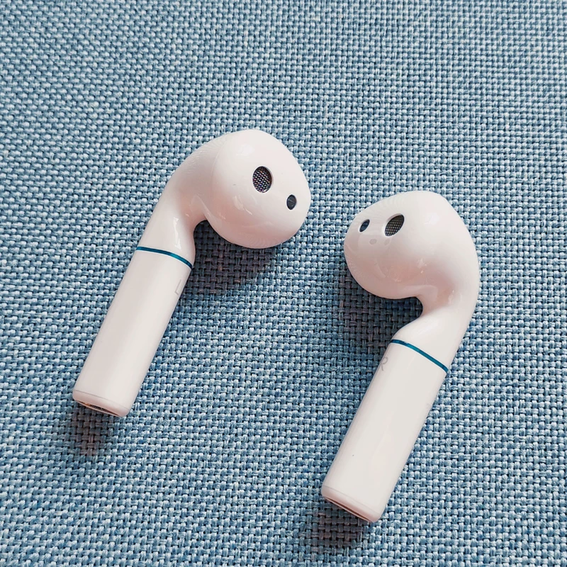Huawei Honor Flypods Pro Беспроводные Наушники Hi Fi HI RES беспроводной аудио