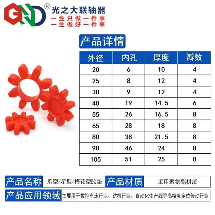 QQ20181015180635
