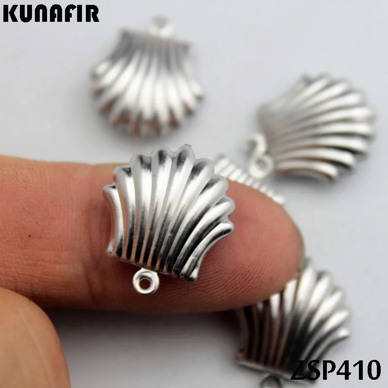 ZSP410-4