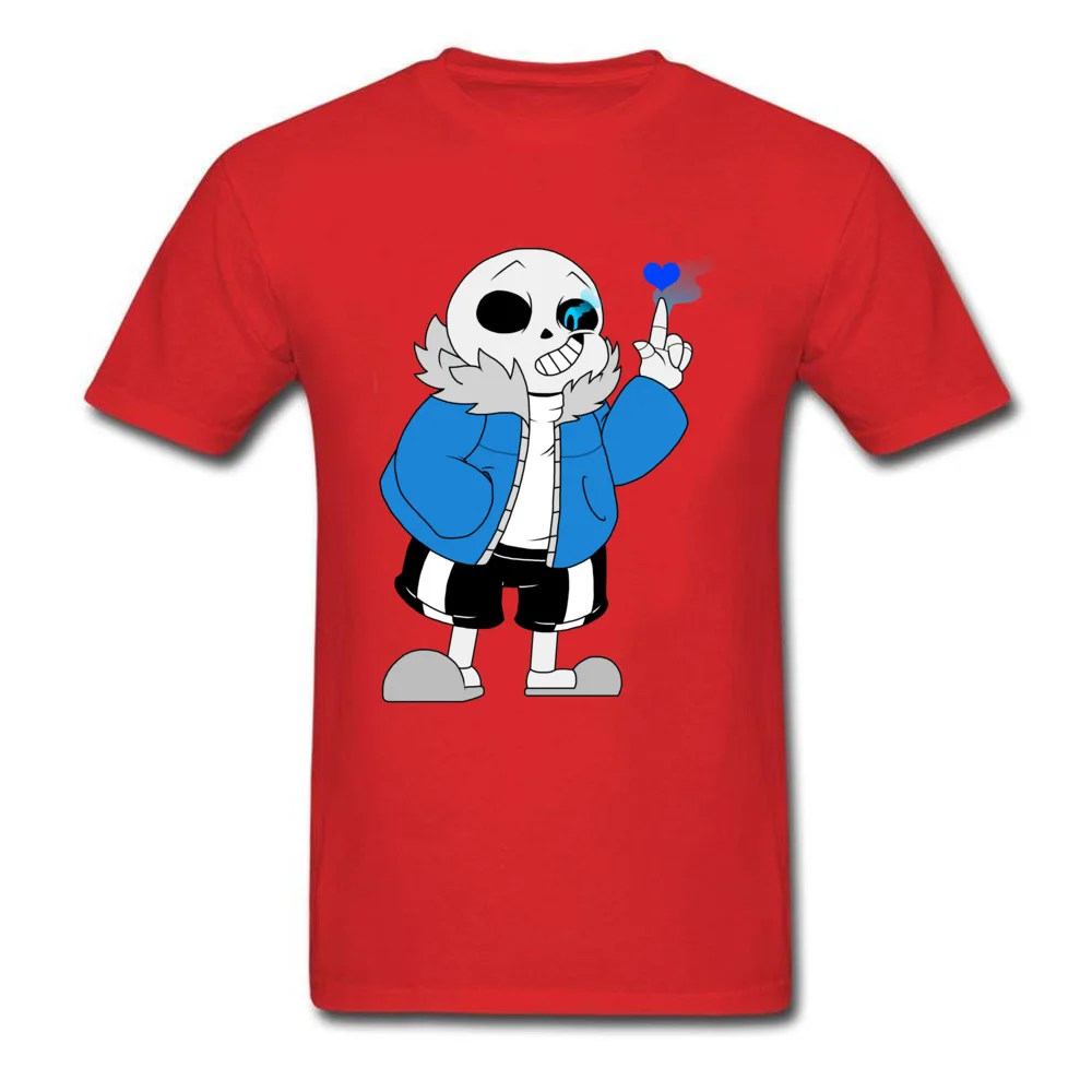 Undertale_on_days_like_these_by_gracefirehearth-d9d9rwt_red