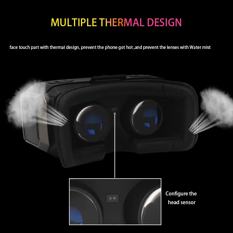 vr all in one (20)